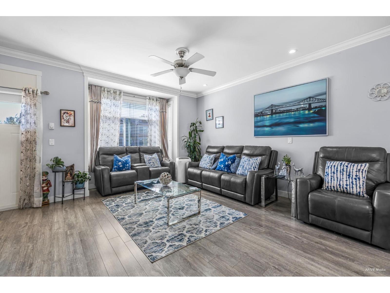 Photo 13 of 7 12091 70 Avenue, Surrey BC