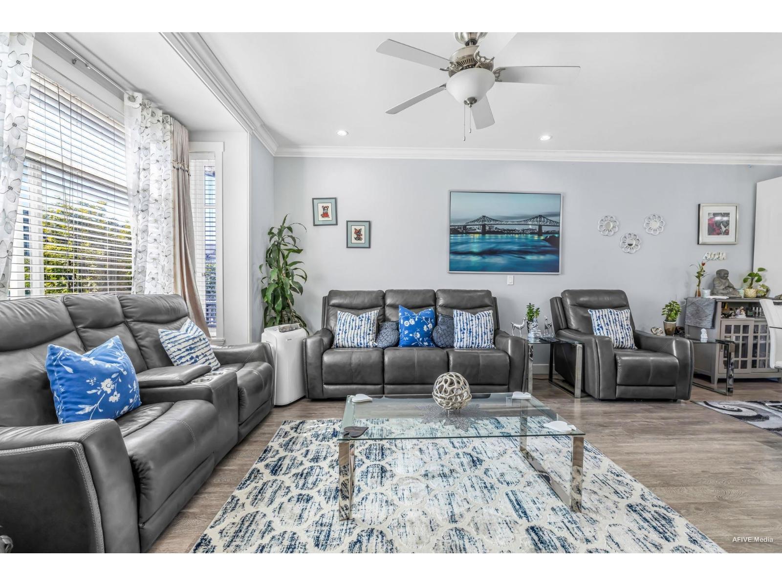 Photo 15 of 7 12091 70 Avenue, Surrey BC