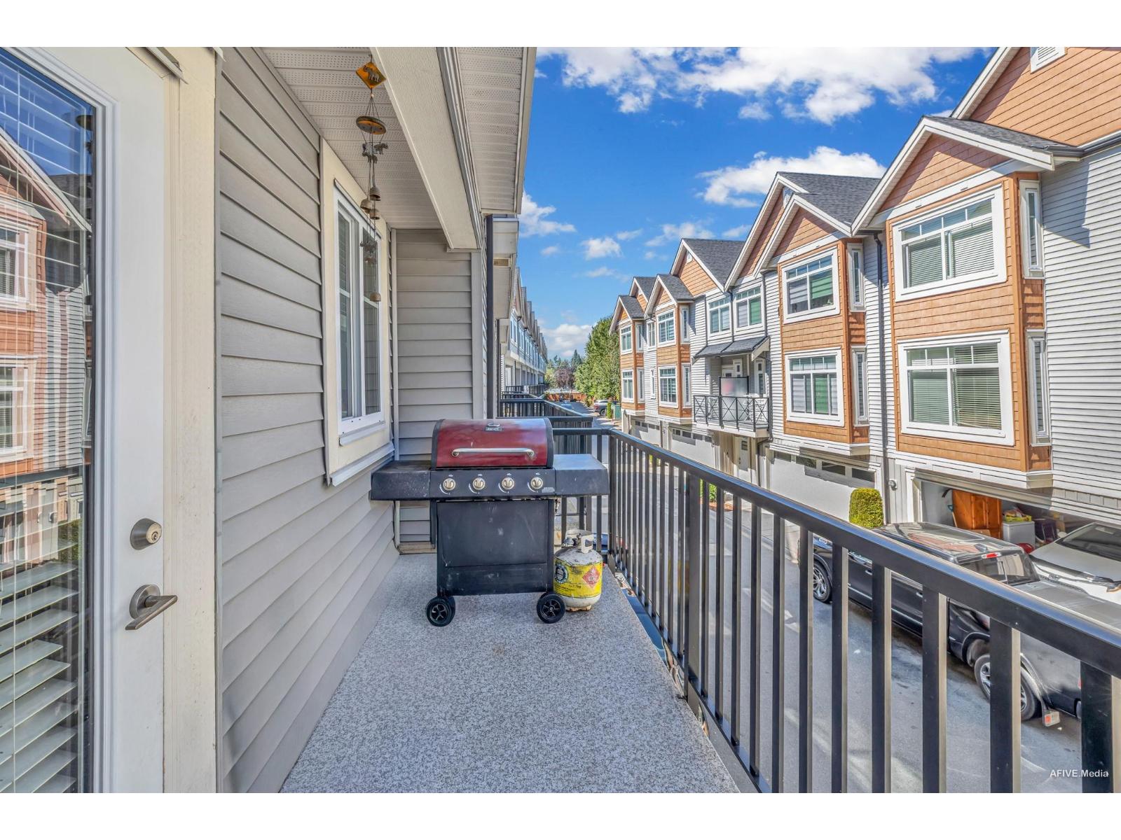 Photo 20 of 7 12091 70 Avenue, Surrey BC