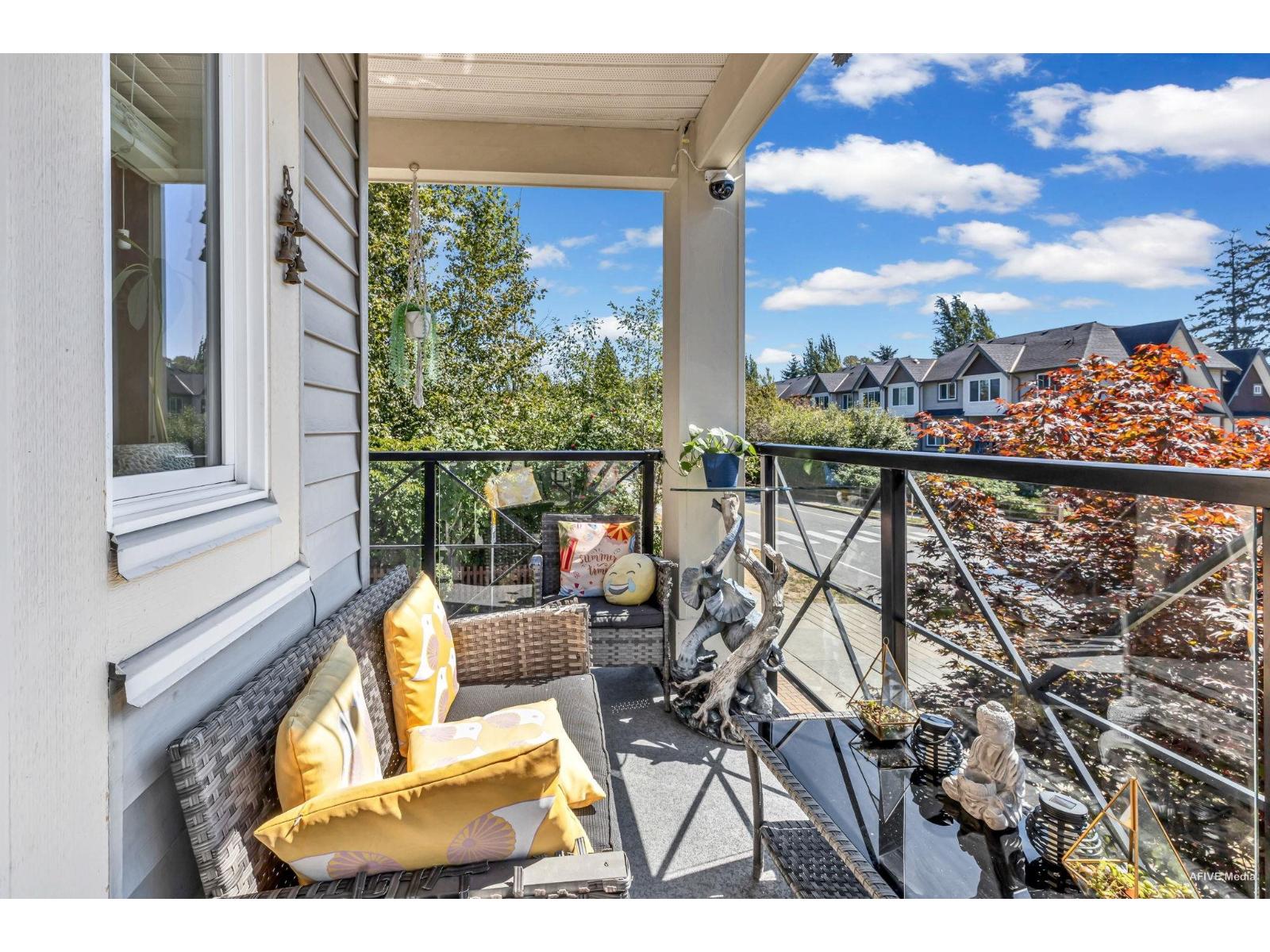 Photo 21 of 7 12091 70 Avenue, Surrey BC