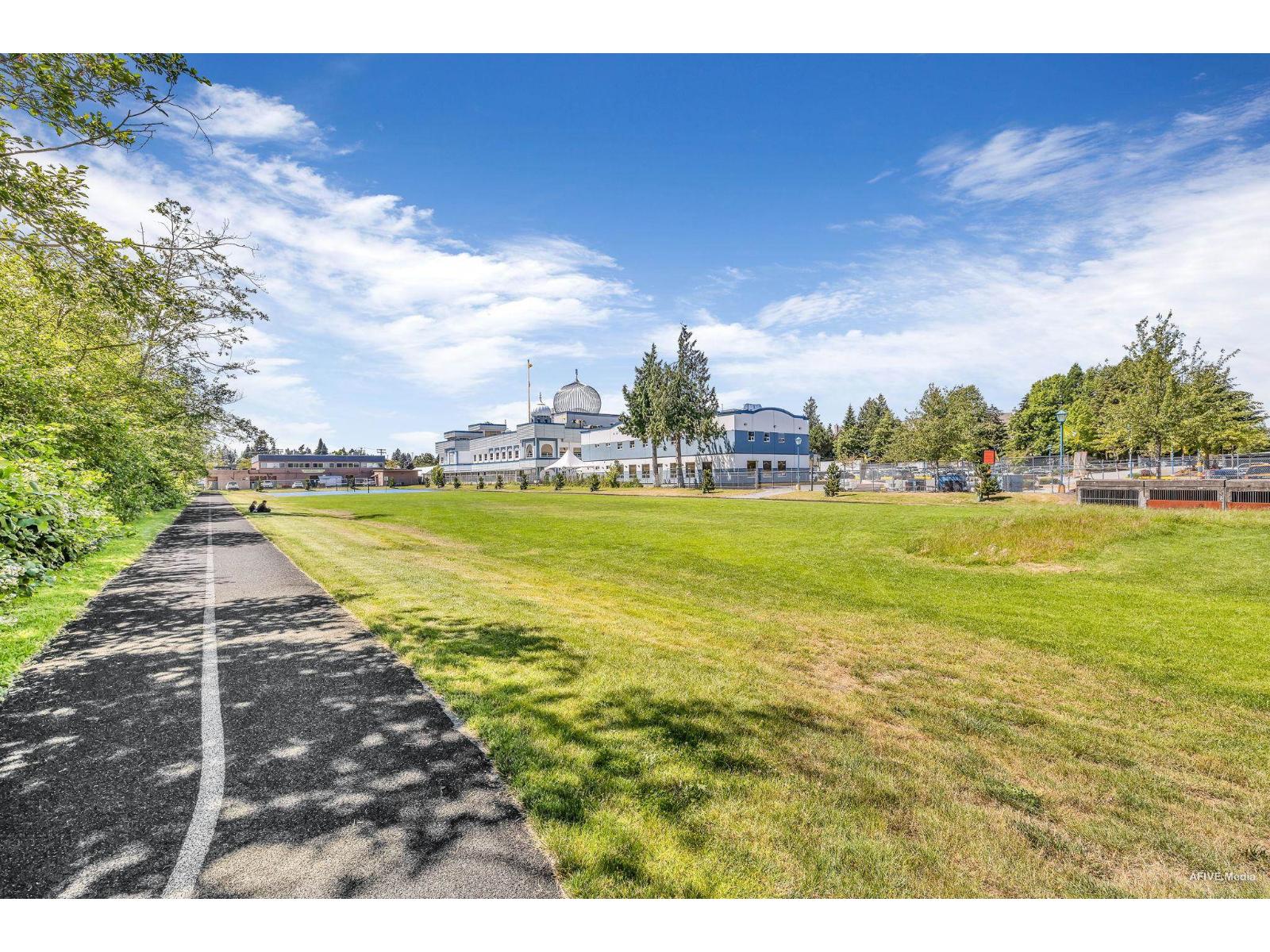 Photo 34 of 7 12091 70 Avenue, Surrey BC