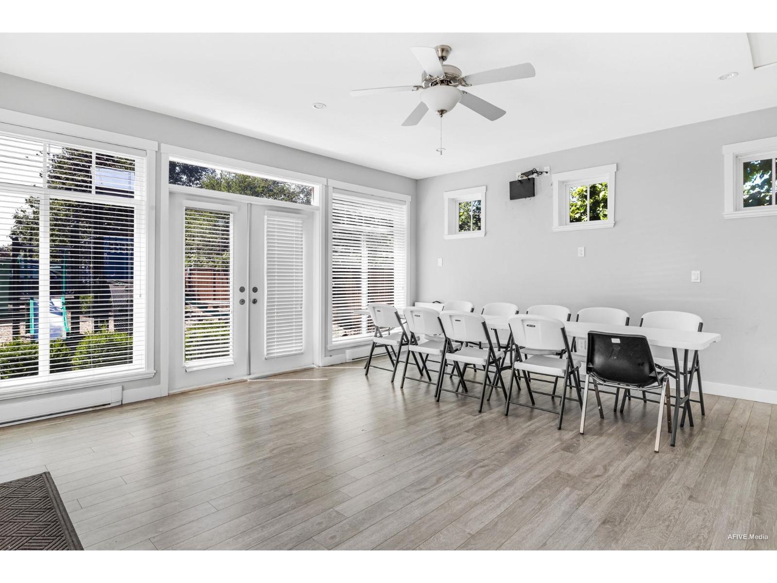 Photo 32 of 7 12091 70 Avenue, Surrey BC