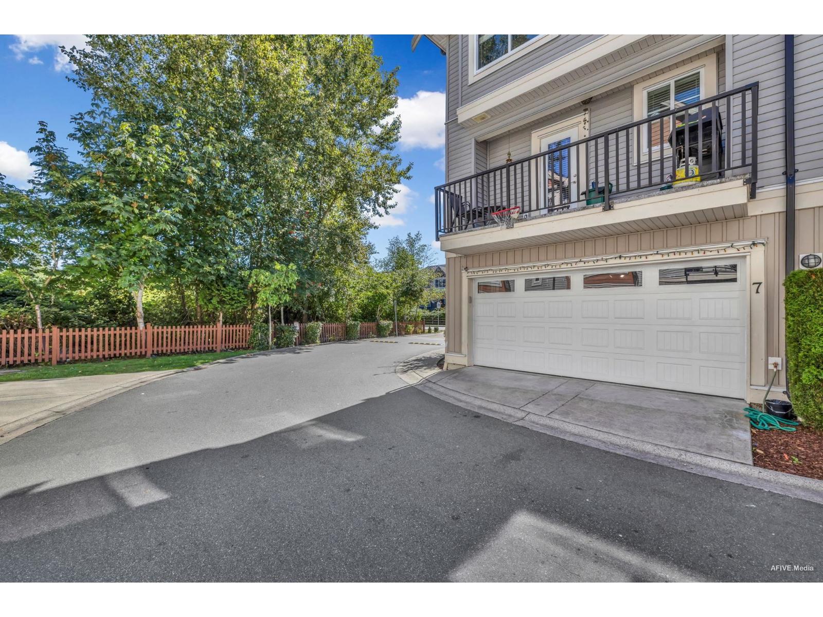 Photo 29 of 7 12091 70 Avenue, Surrey BC