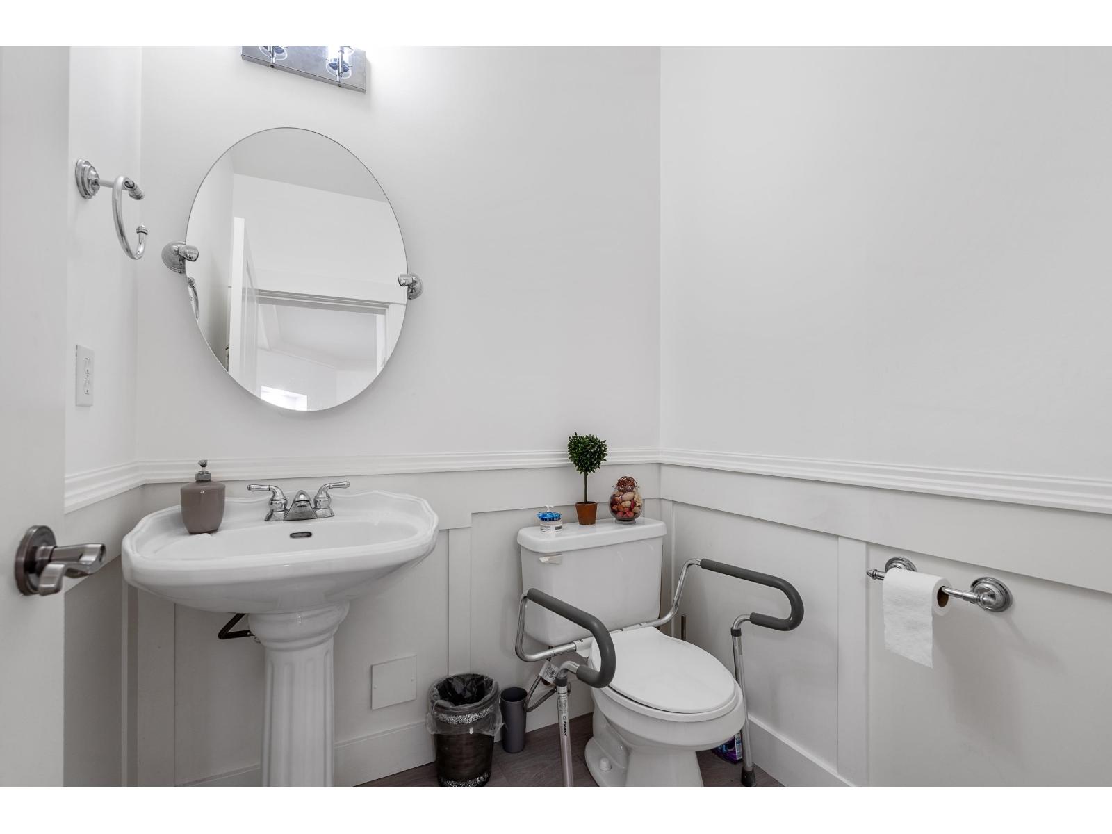 Photo 37 of 7051 196 B Street, Langley BC
