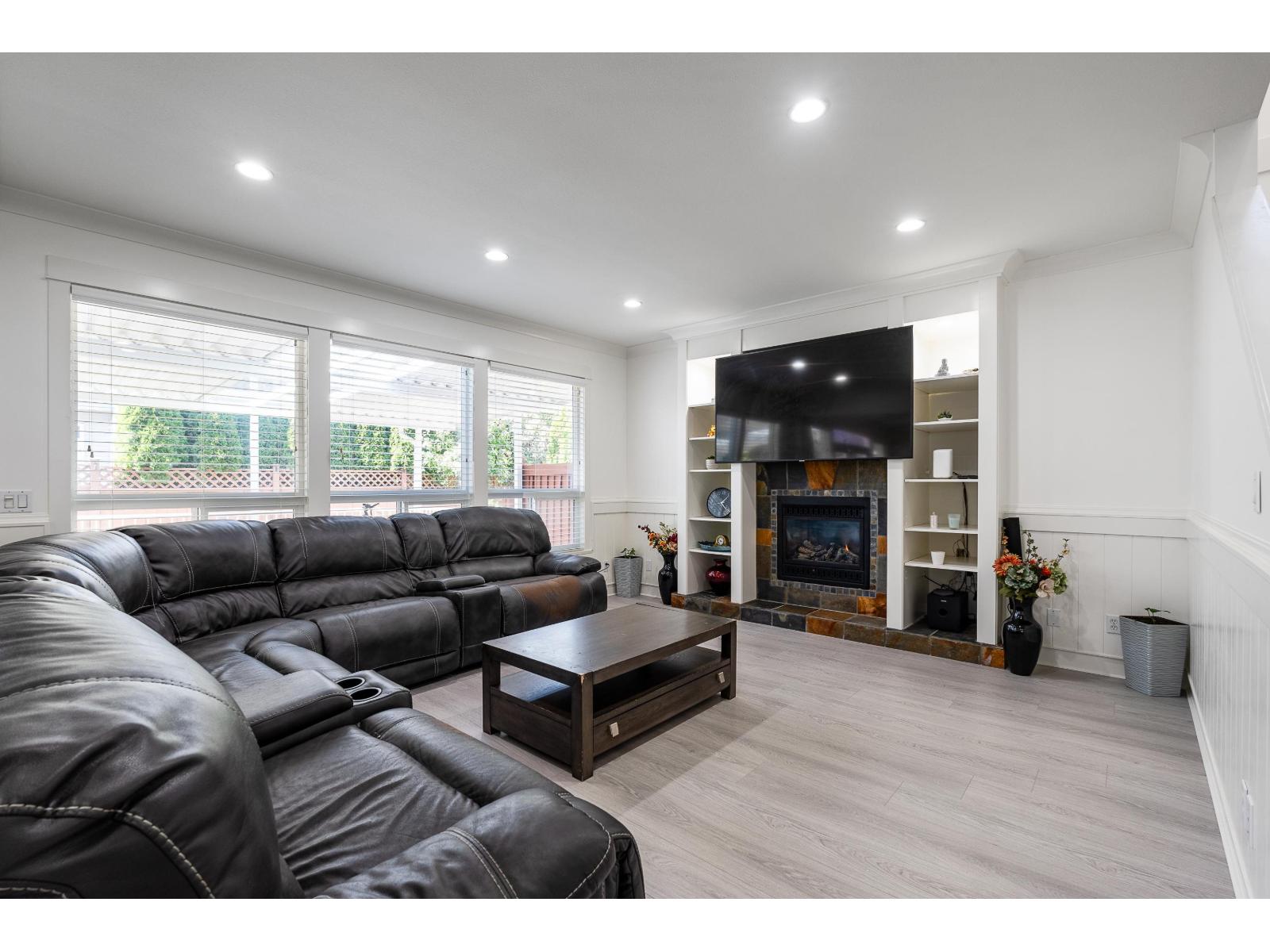 Photo 31 of 7051 196 B Street, Langley BC