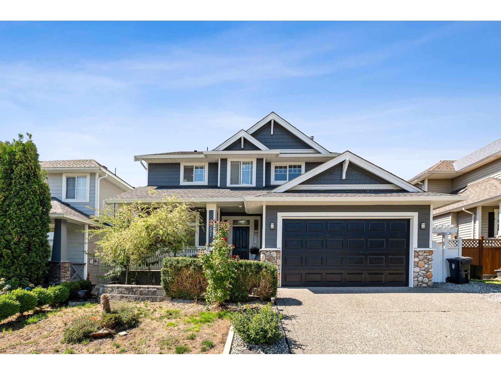 Photo 20 of 7051 196 B Street, Langley BC
