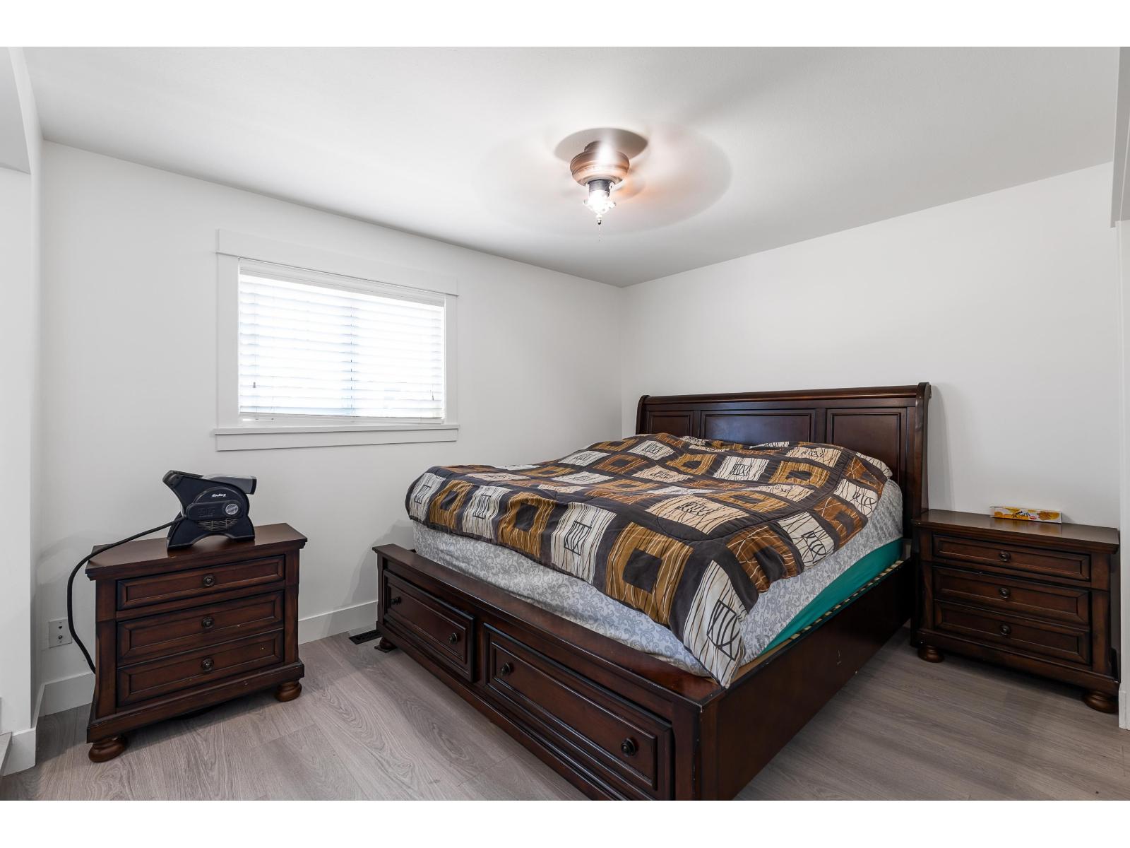 Photo 38 of 7051 196 B Street, Langley BC
