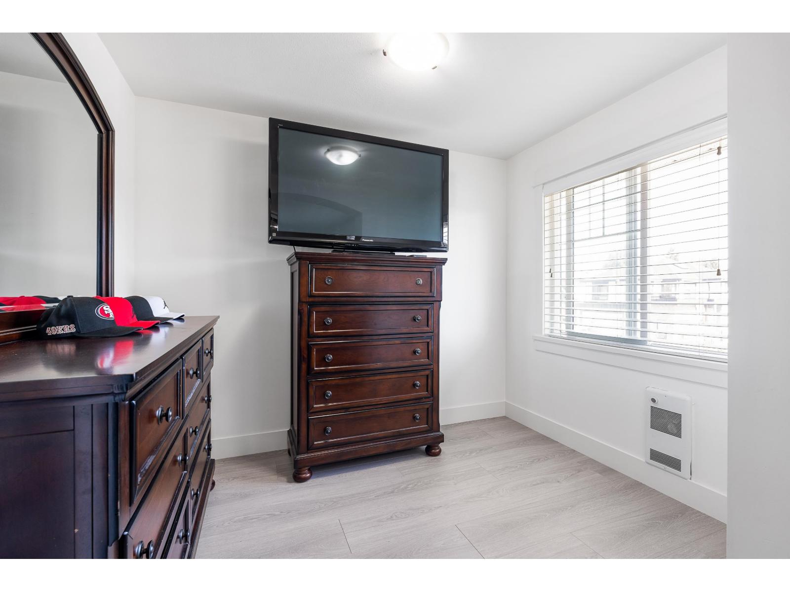 Photo 21 of 7051 196 B Street, Langley BC