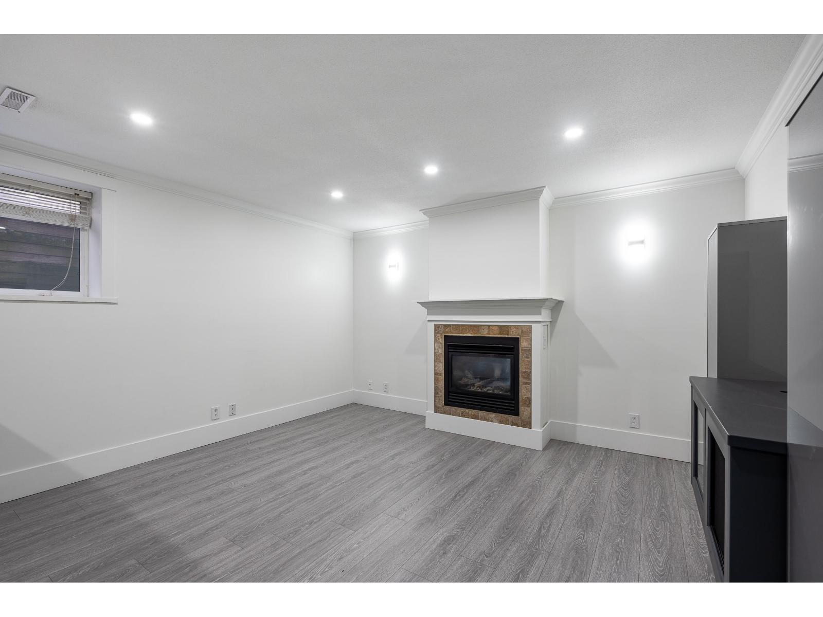 Photo 34 of 7051 196 B Street, Langley BC