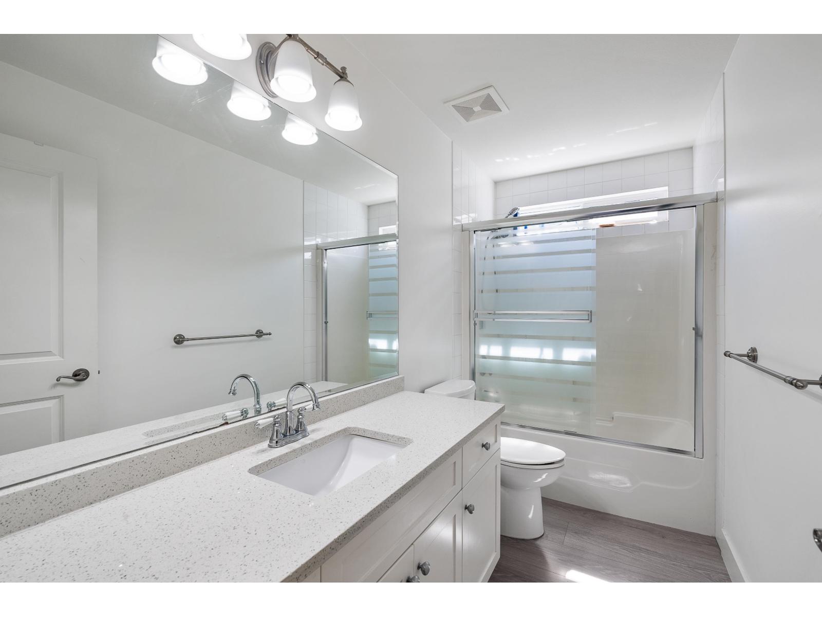 Photo 2 of 7051 196 B Street, Langley BC
