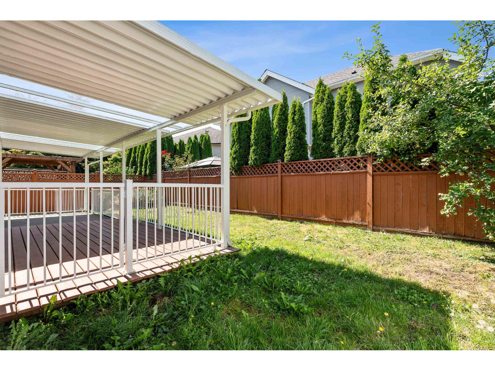 Photo 22 of 7051 196 B Street, Langley BC