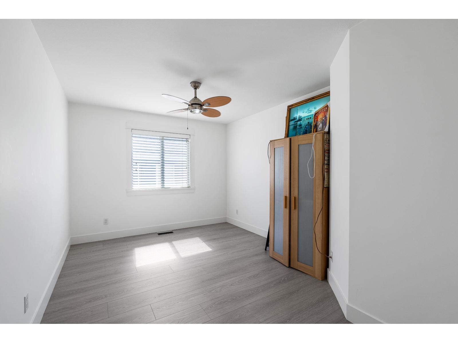 Photo 40 of 7051 196 B Street, Langley BC
