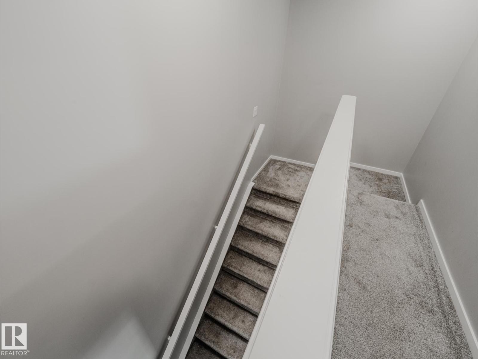 Photo 22 of 20532 21 Av Nw, Edmonton AB