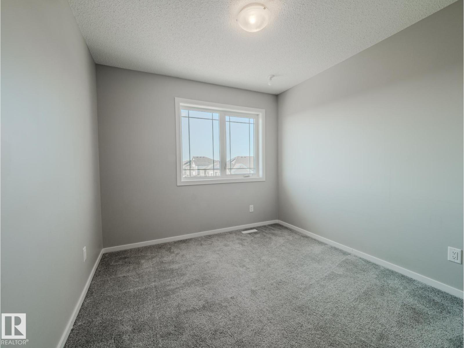 Photo 28 of 20532 21 Av Nw, Edmonton AB
