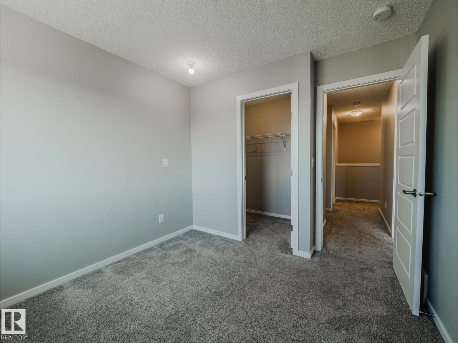 Photo 29 of 20532 21 Av Nw, Edmonton AB