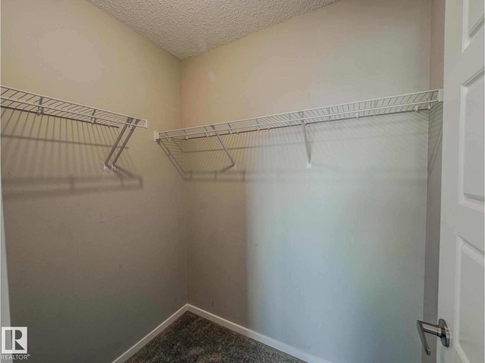 Photo 30 of 20532 21 Av Nw, Edmonton AB