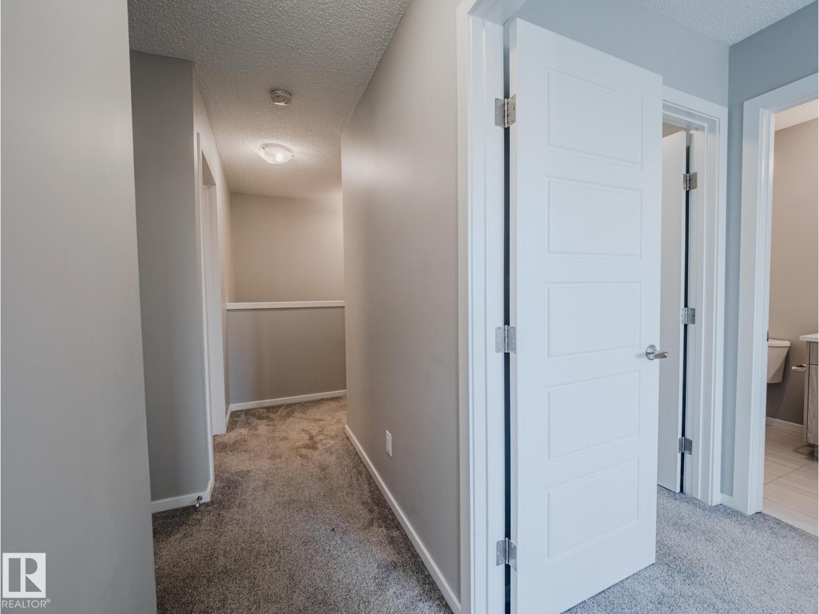 Photo 32 of 20532 21 Av Nw, Edmonton AB