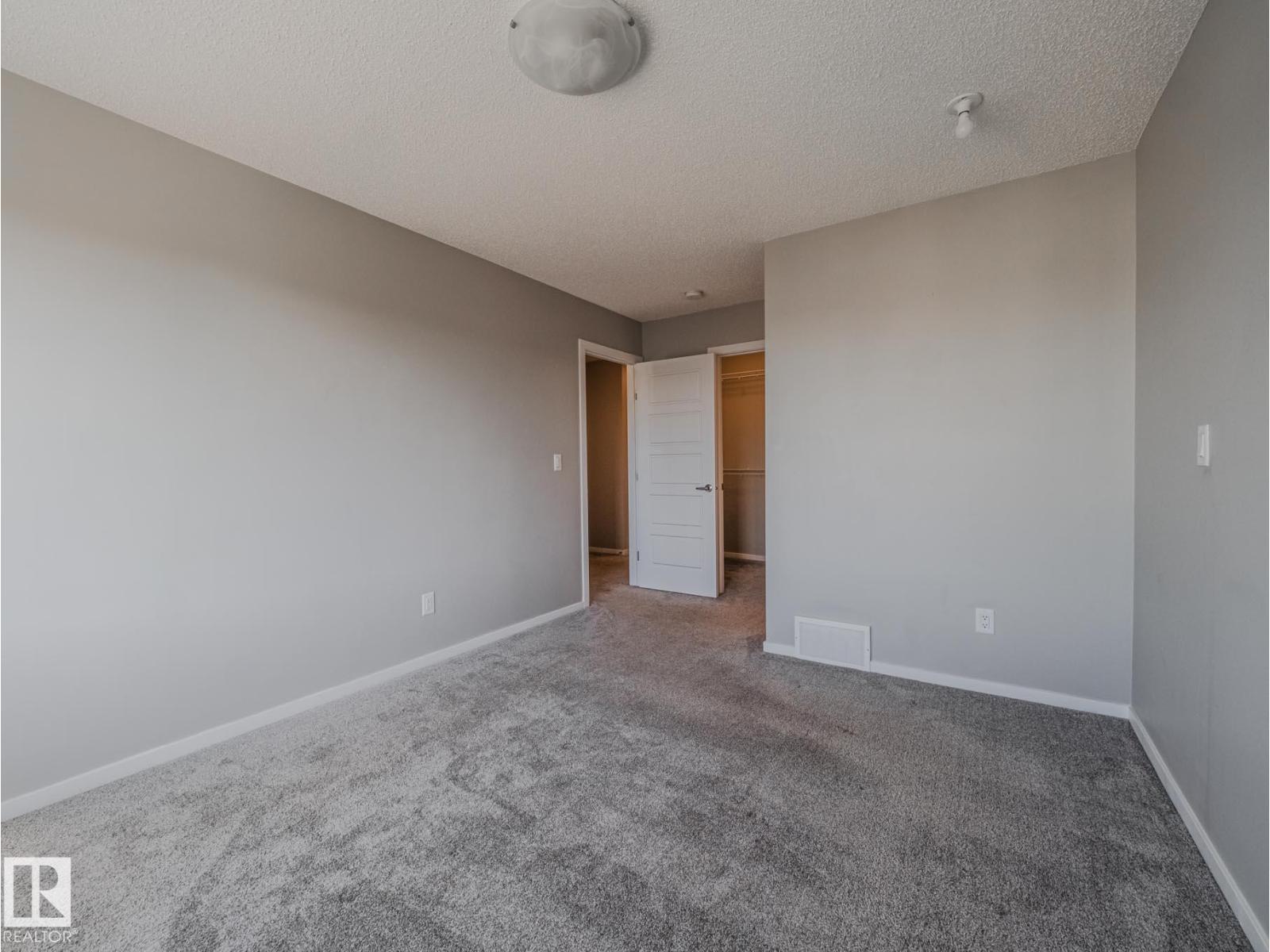 Photo 35 of 20532 21 Av Nw, Edmonton AB
