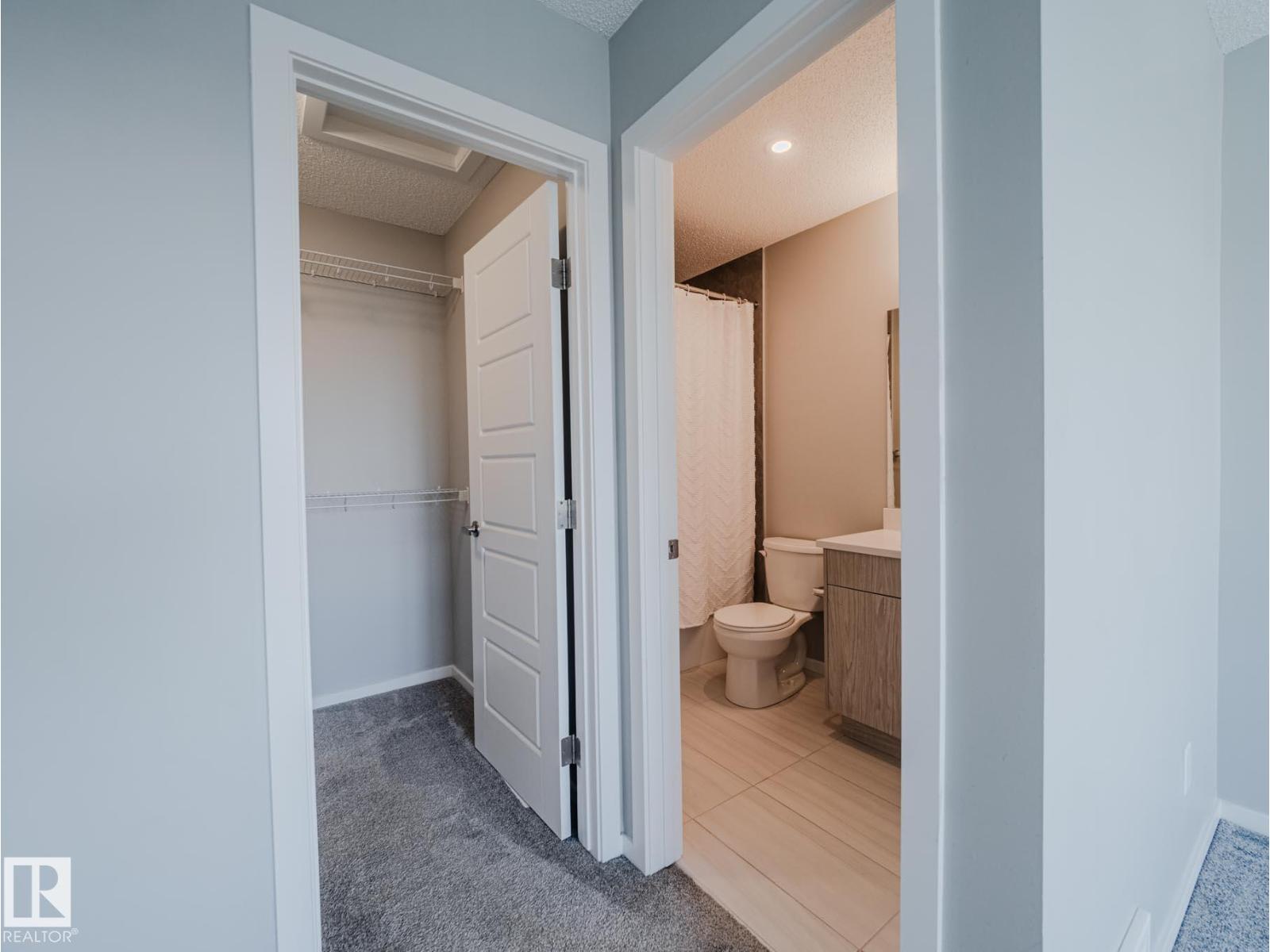 Photo 36 of 20532 21 Av Nw, Edmonton AB