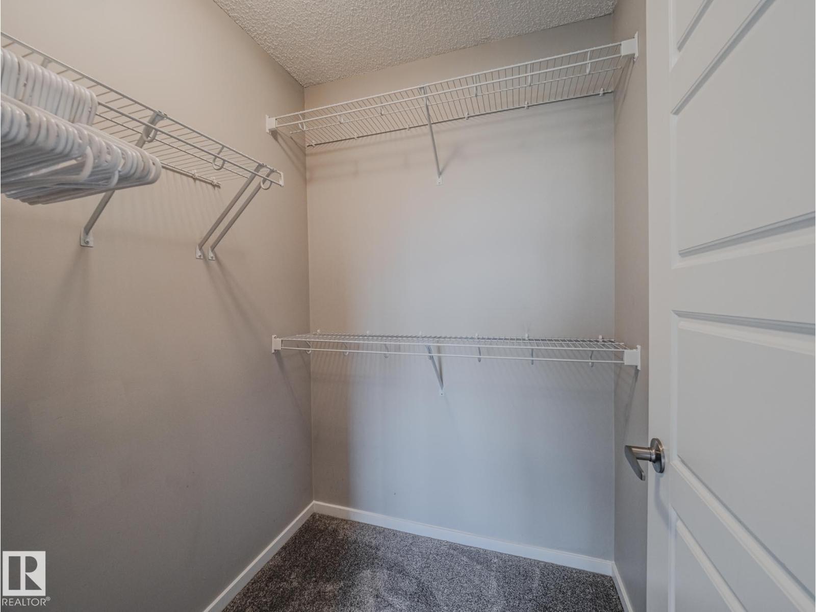 Photo 37 of 20532 21 Av Nw, Edmonton AB