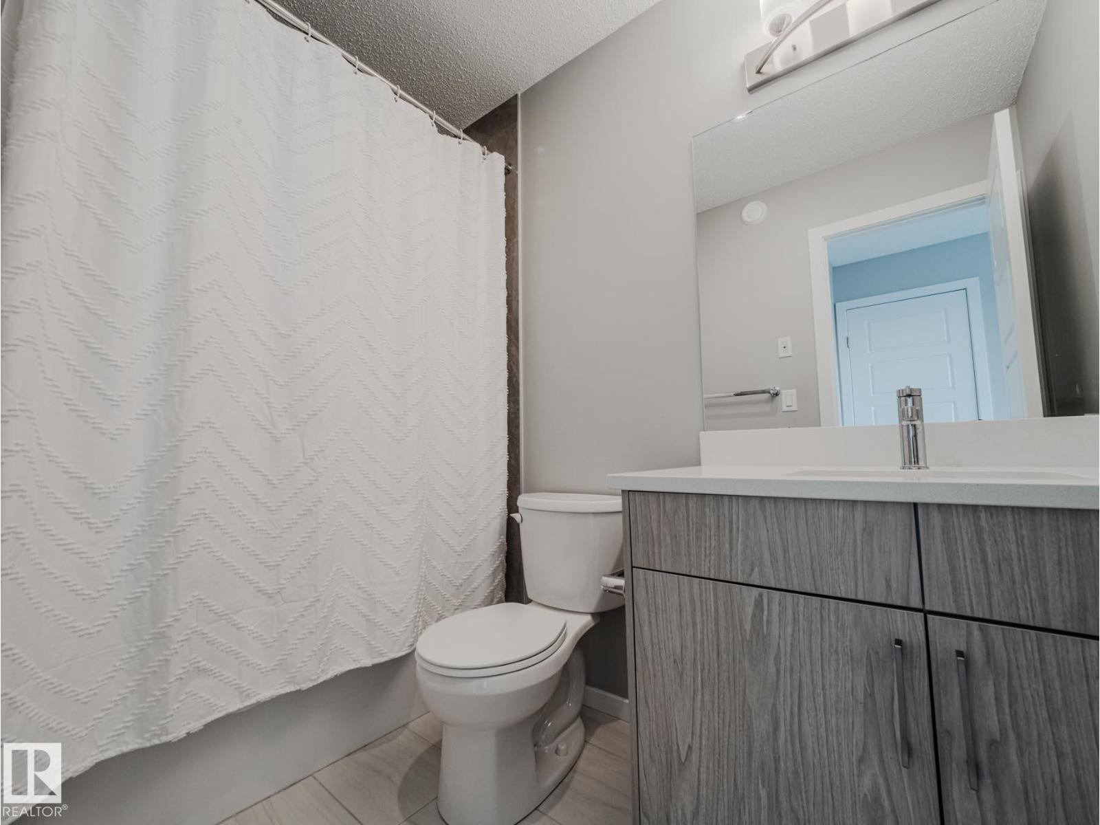 Photo 38 of 20532 21 Av Nw, Edmonton AB