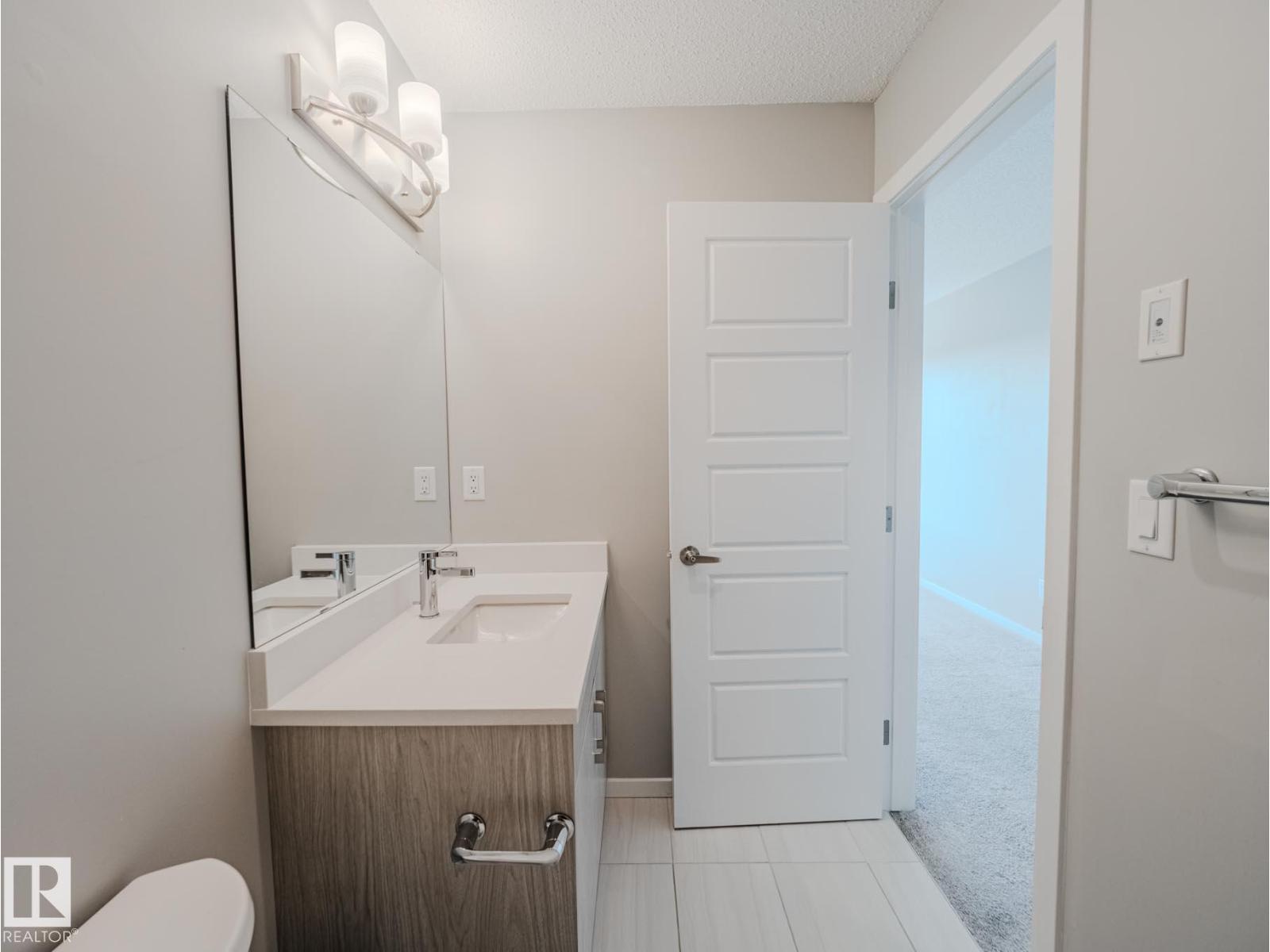 Photo 39 of 20532 21 Av Nw, Edmonton AB