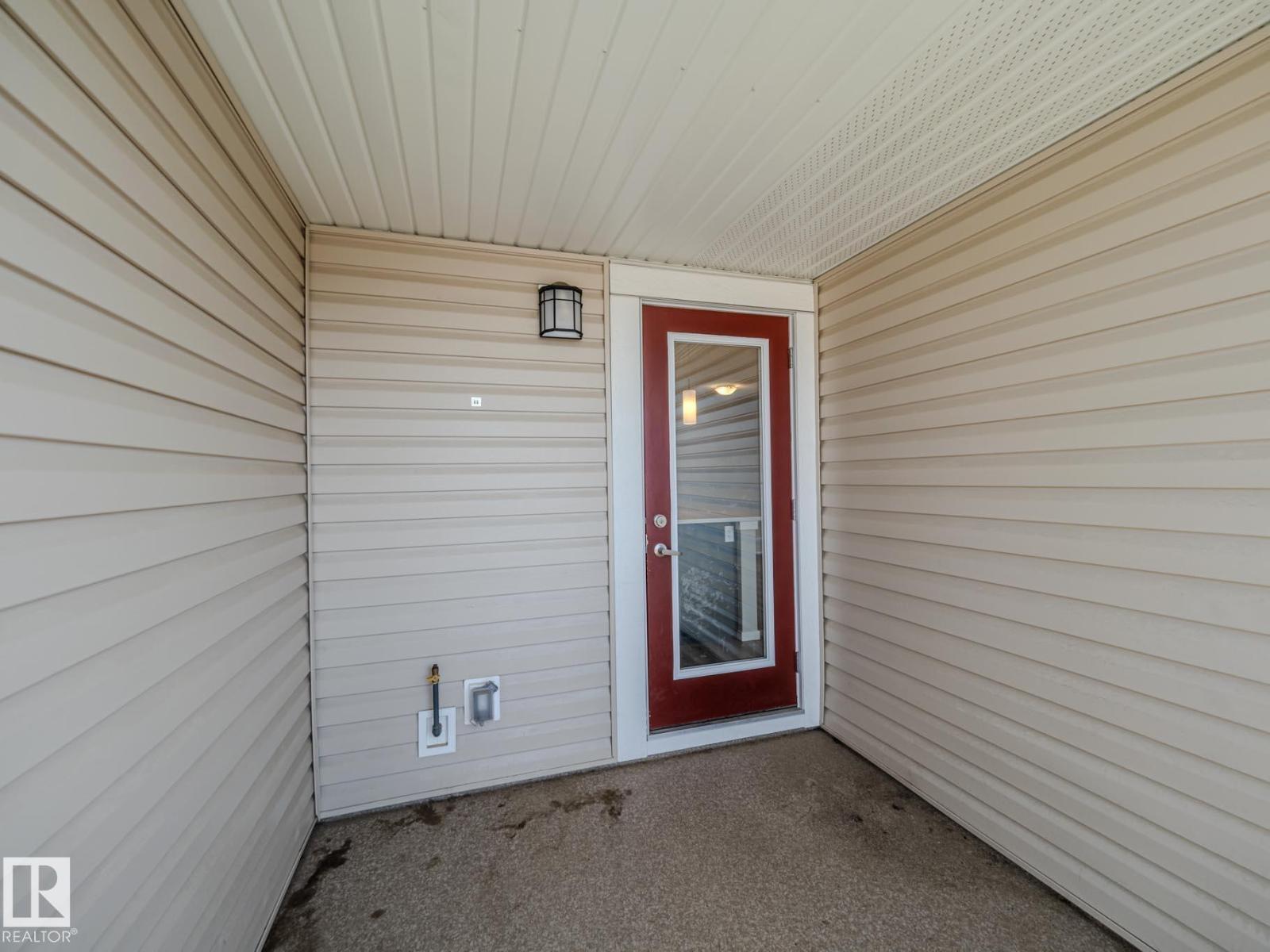Photo 41 of 20532 21 Av Nw, Edmonton AB