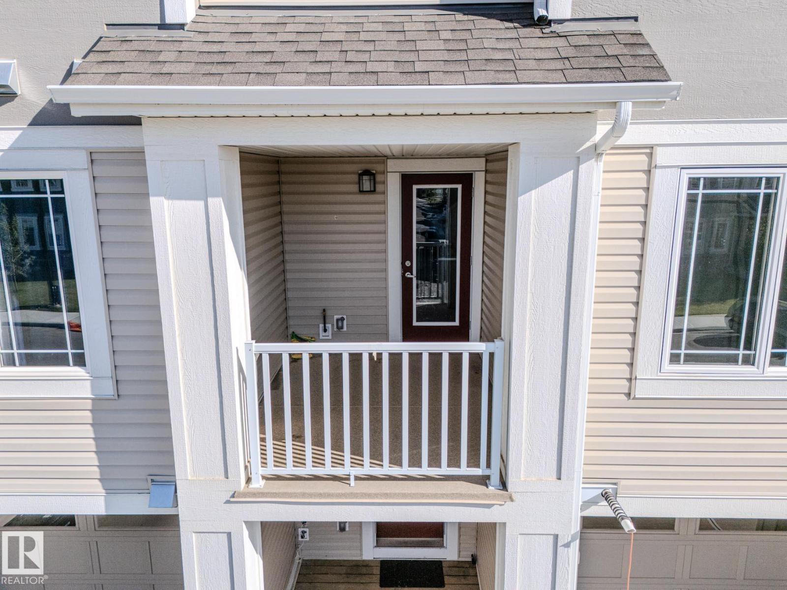 Photo 42 of 20532 21 Av Nw, Edmonton AB