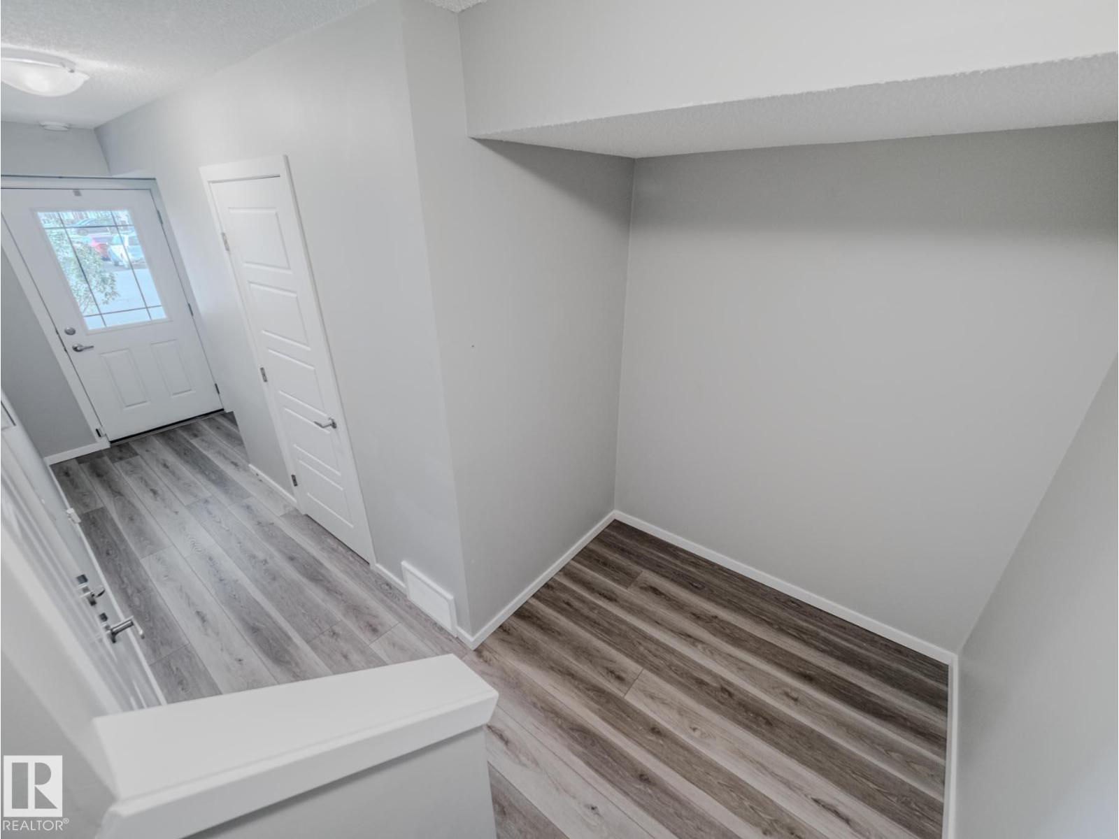 Photo 44 of 20532 21 Av Nw, Edmonton AB