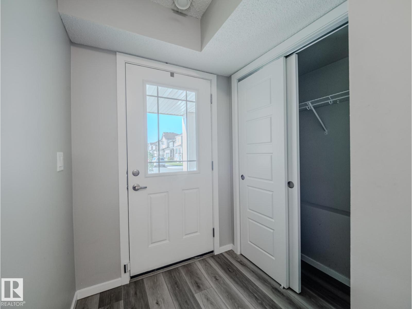 Photo 47 of 20532 21 Av Nw, Edmonton AB