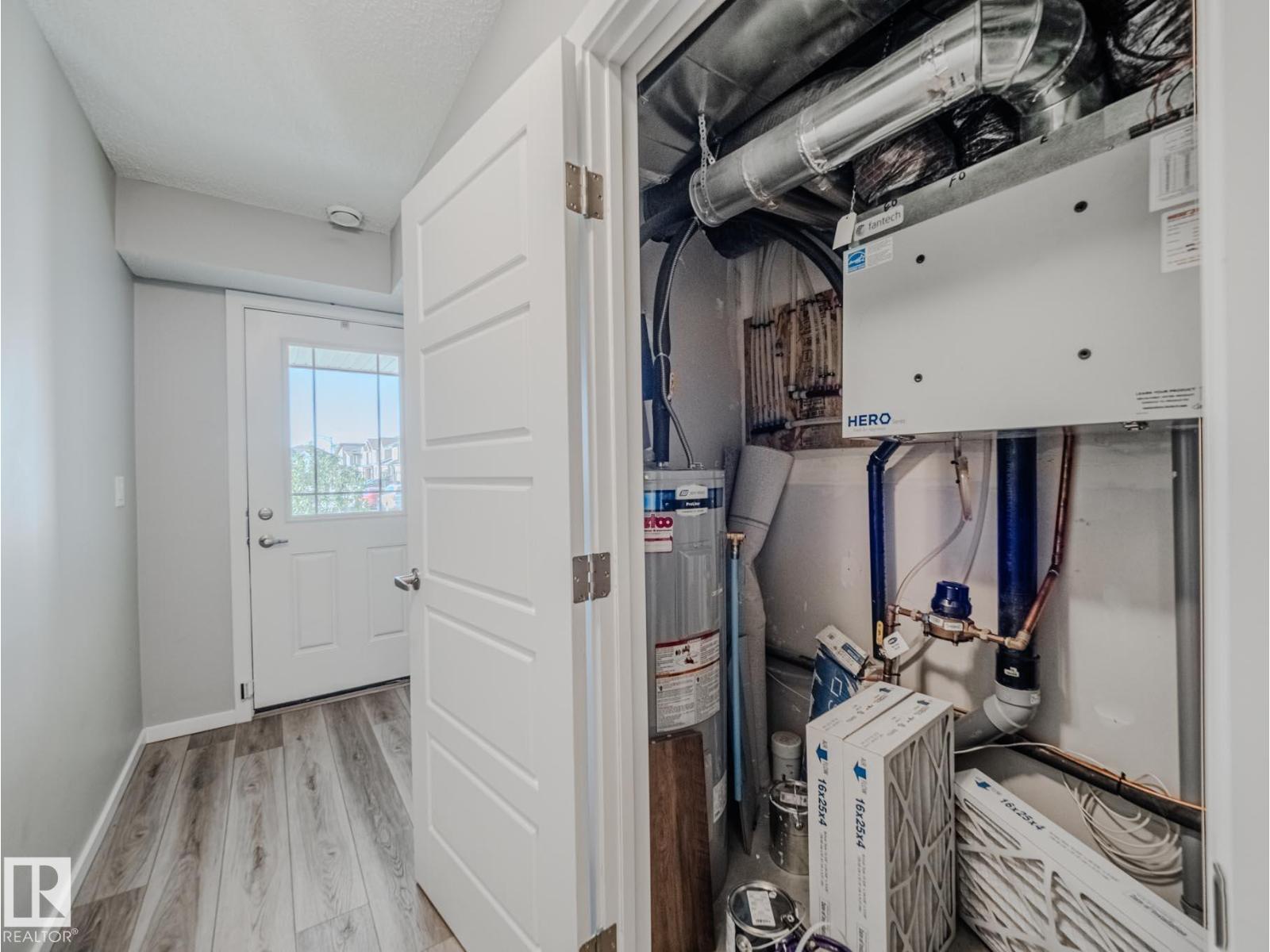 Photo 49 of 20532 21 Av Nw, Edmonton AB