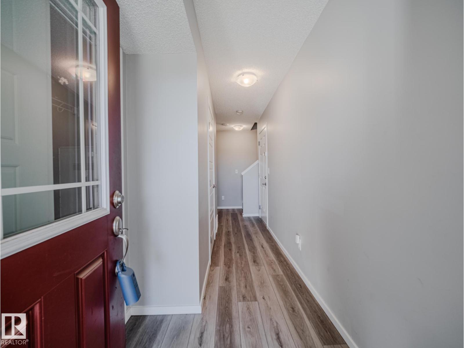 Photo 50 of 20532 21 Av Nw, Edmonton AB