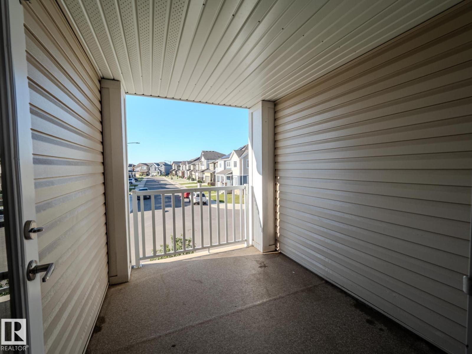 Photo 52 of 20532 21 Av Nw, Edmonton AB