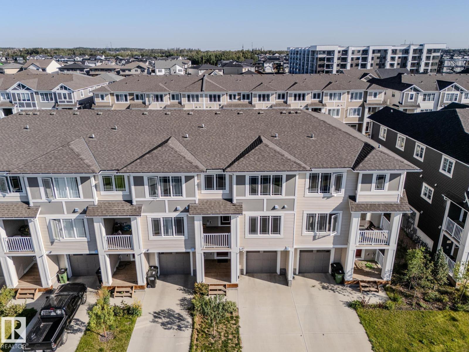 Photo 54 of 20532 21 Av Nw, Edmonton AB