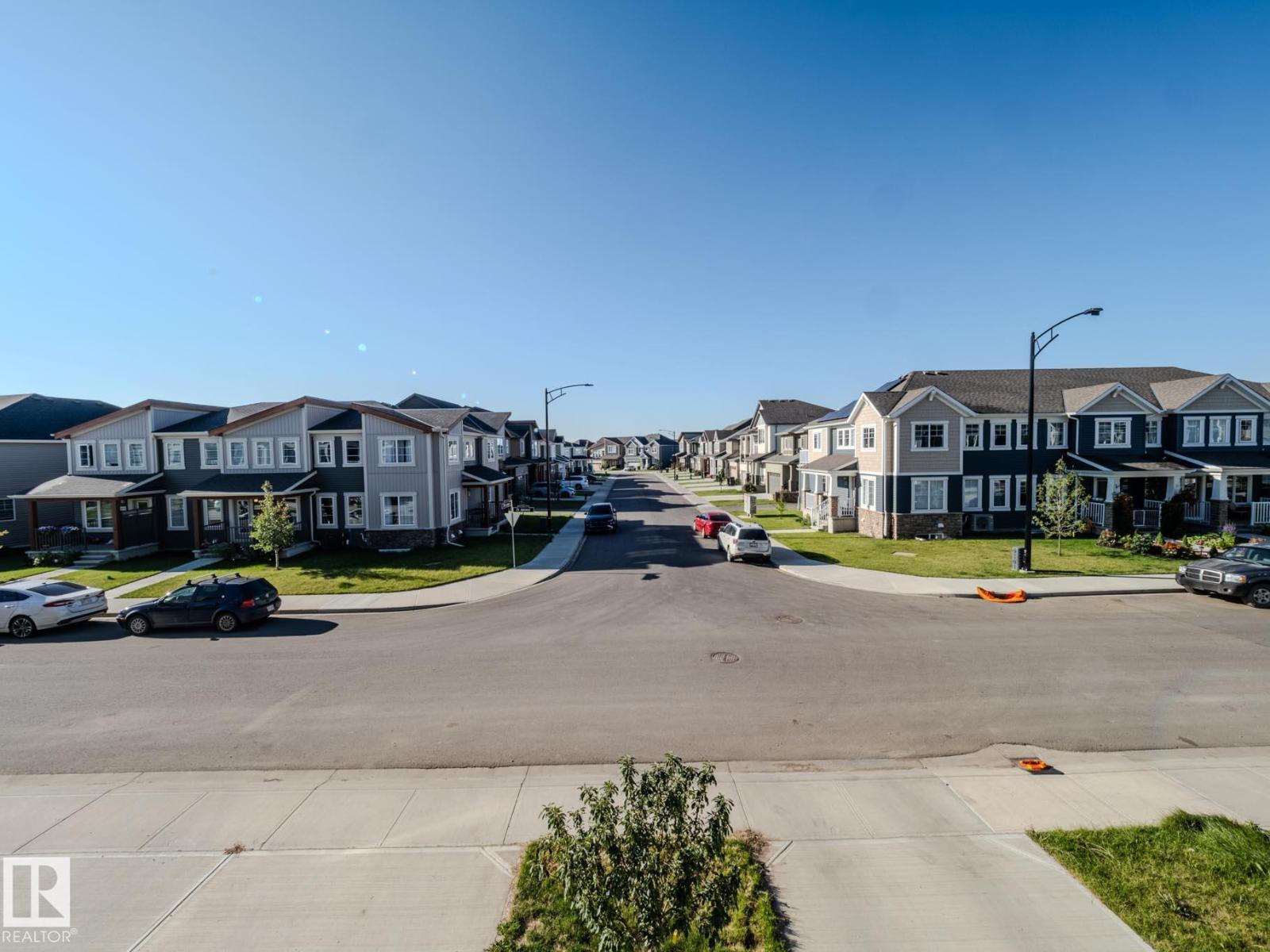 Photo 55 of 20532 21 Av Nw, Edmonton AB