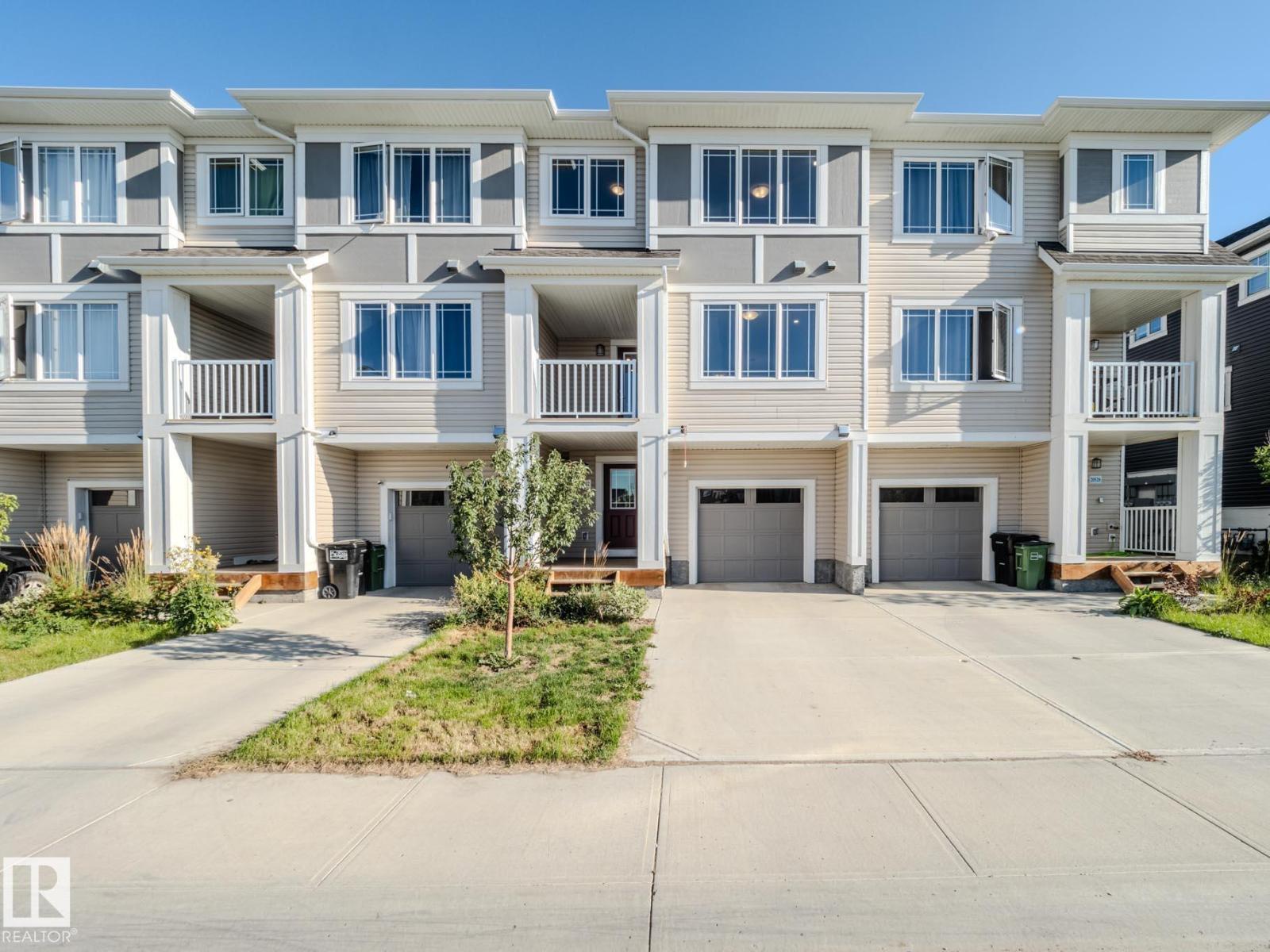 Photo 57 of 20532 21 Av Nw, Edmonton AB