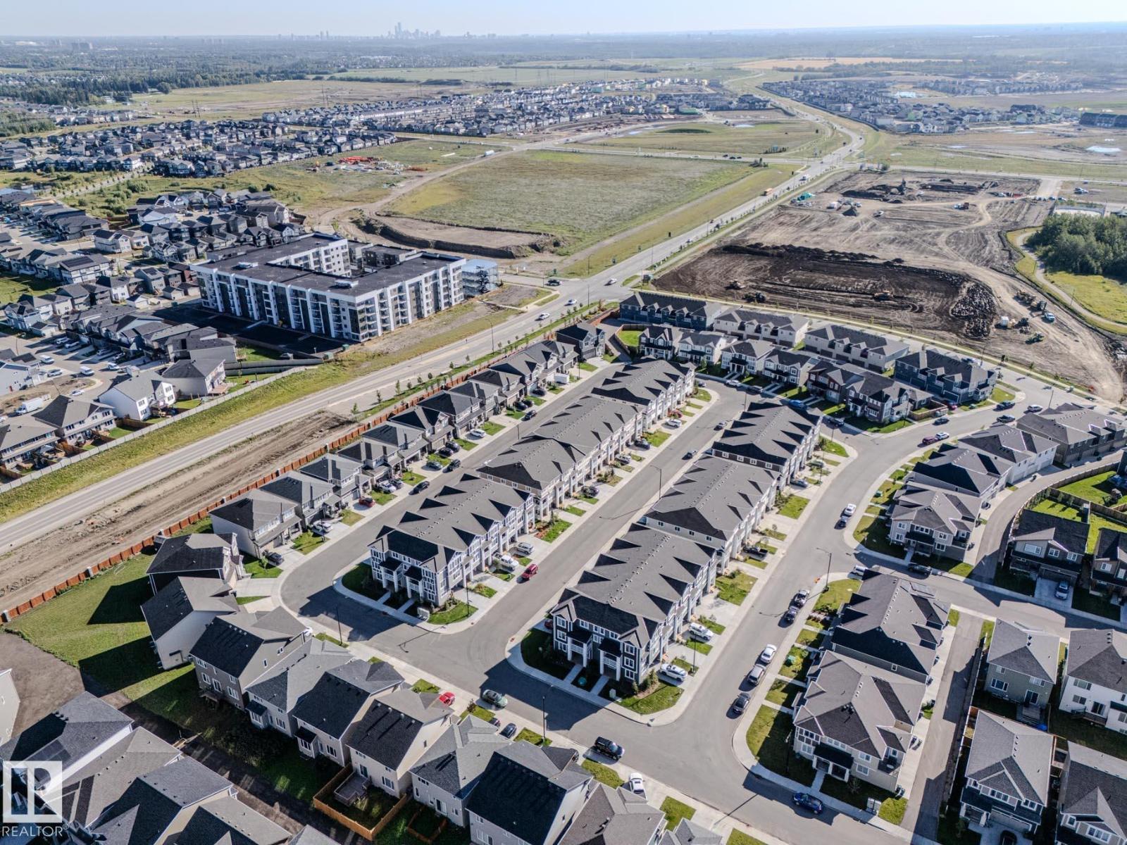 Photo 58 of 20532 21 Av Nw, Edmonton AB