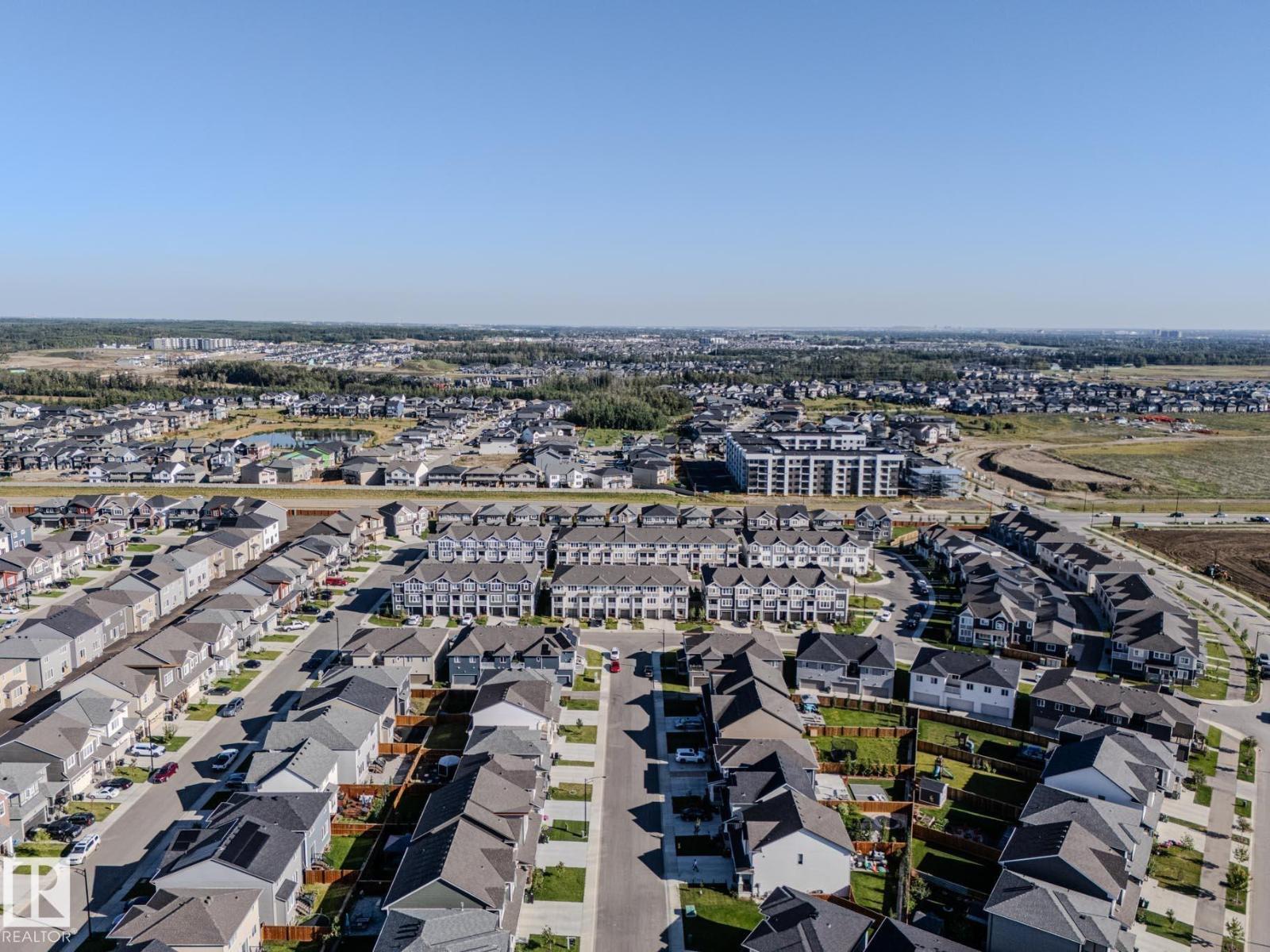 Photo 60 of 20532 21 Av Nw, Edmonton AB