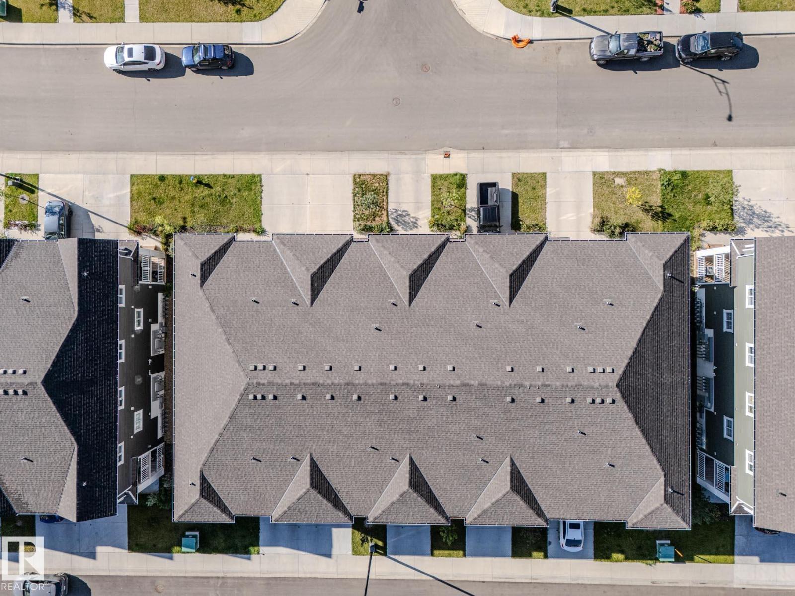 Photo 61 of 20532 21 Av Nw, Edmonton AB