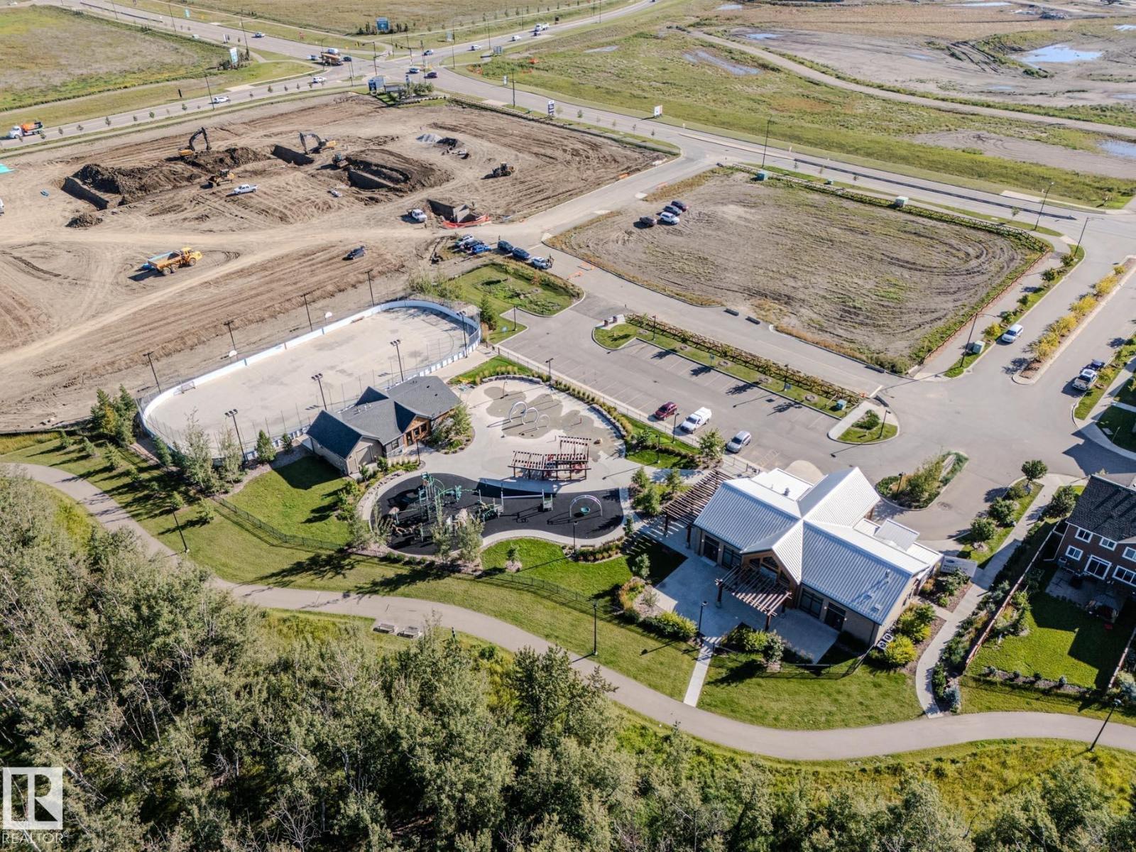 Photo 62 of 20532 21 Av Nw, Edmonton AB