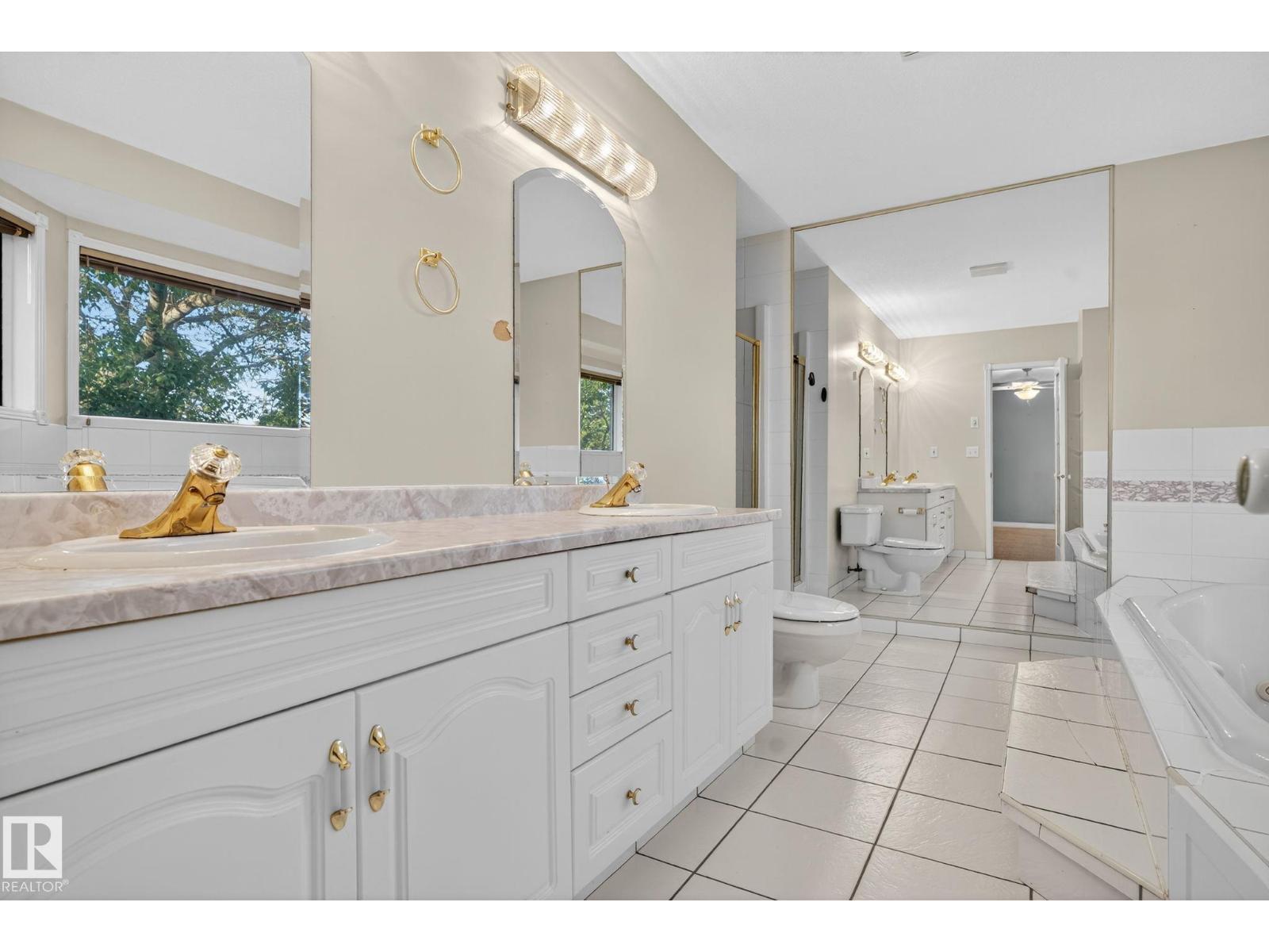 Photo 31 of 3814 108 Av Nw, Edmonton AB