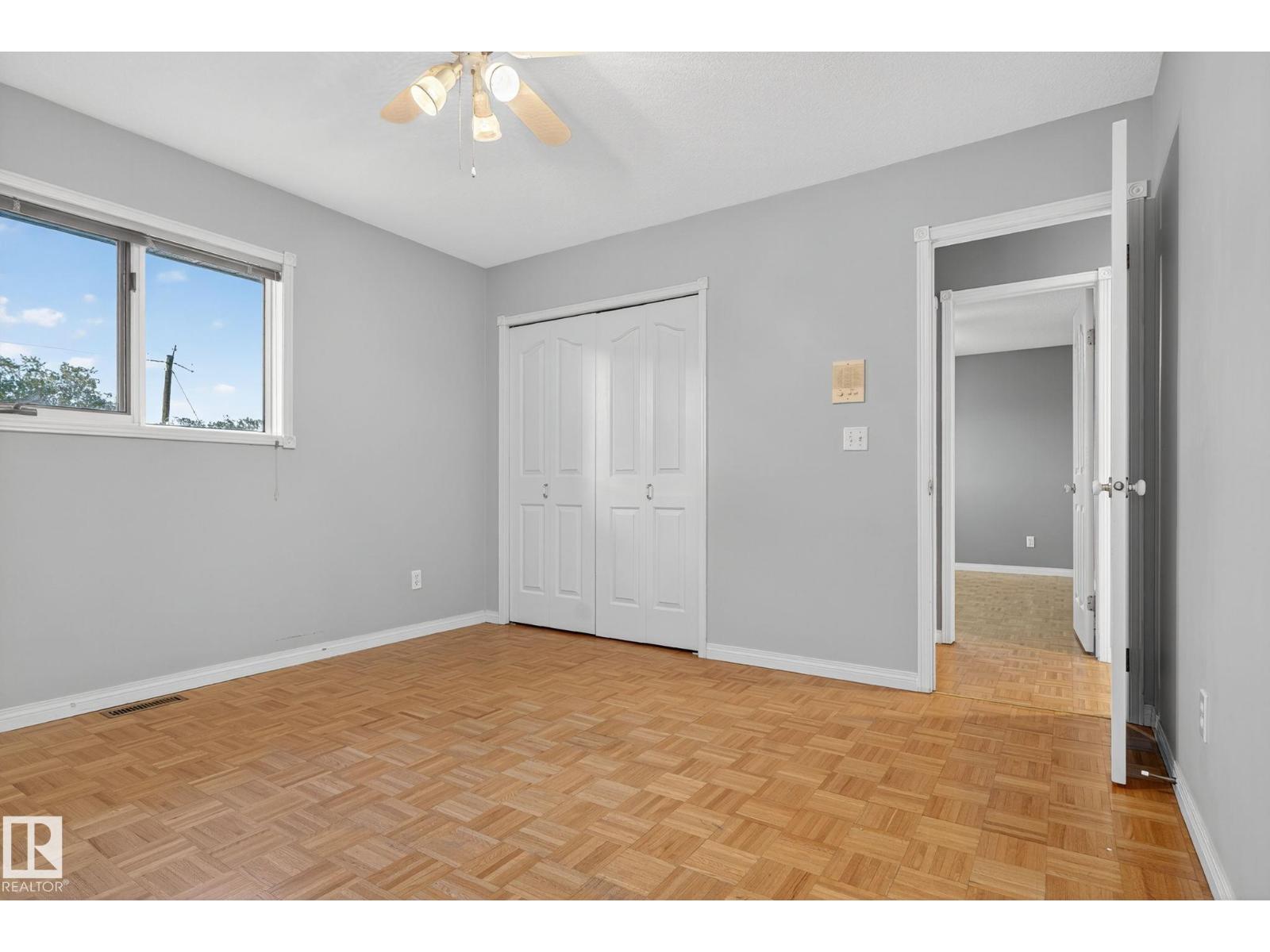 Photo 43 of 3814 108 Av Nw, Edmonton AB