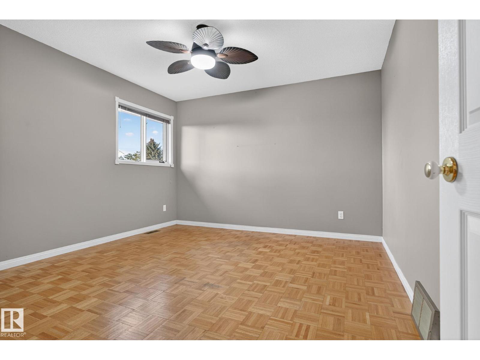 Photo 44 of 3814 108 Av Nw, Edmonton AB