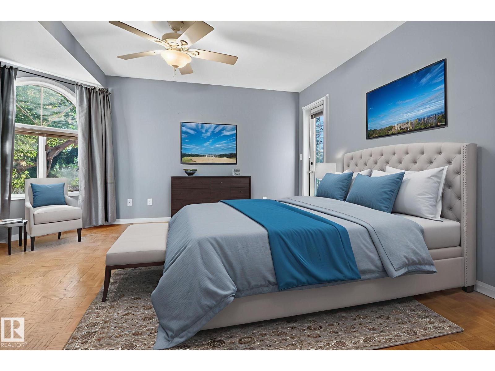 Photo 6 of 3814 108 Av Nw, Edmonton AB