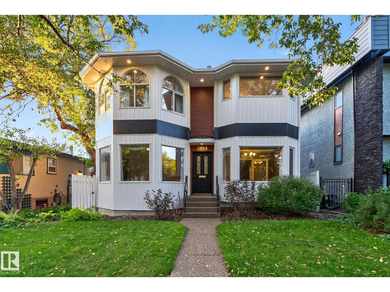 Photo 63 of 3814 108 Av Nw, Edmonton AB