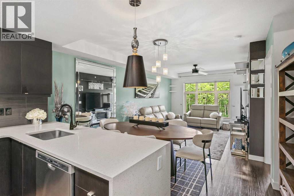 Single Family House for Sale in   Aspenmont Heights SW Aspen Woods Calgary 