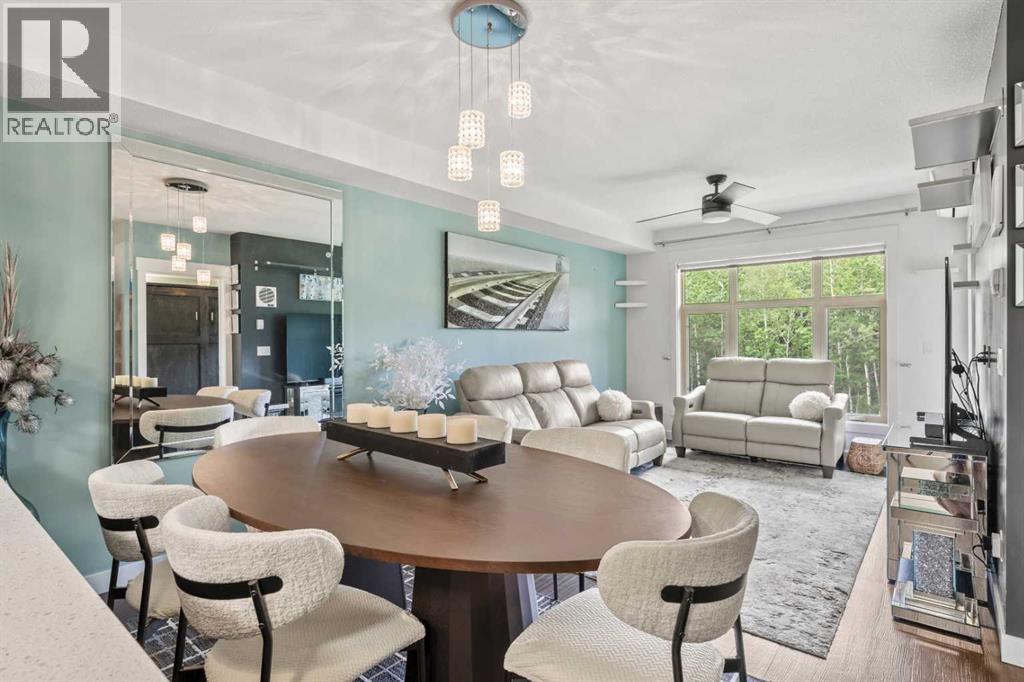 Single Family House for Sale in   Aspenmont Heights SW Aspen Woods Calgary 
