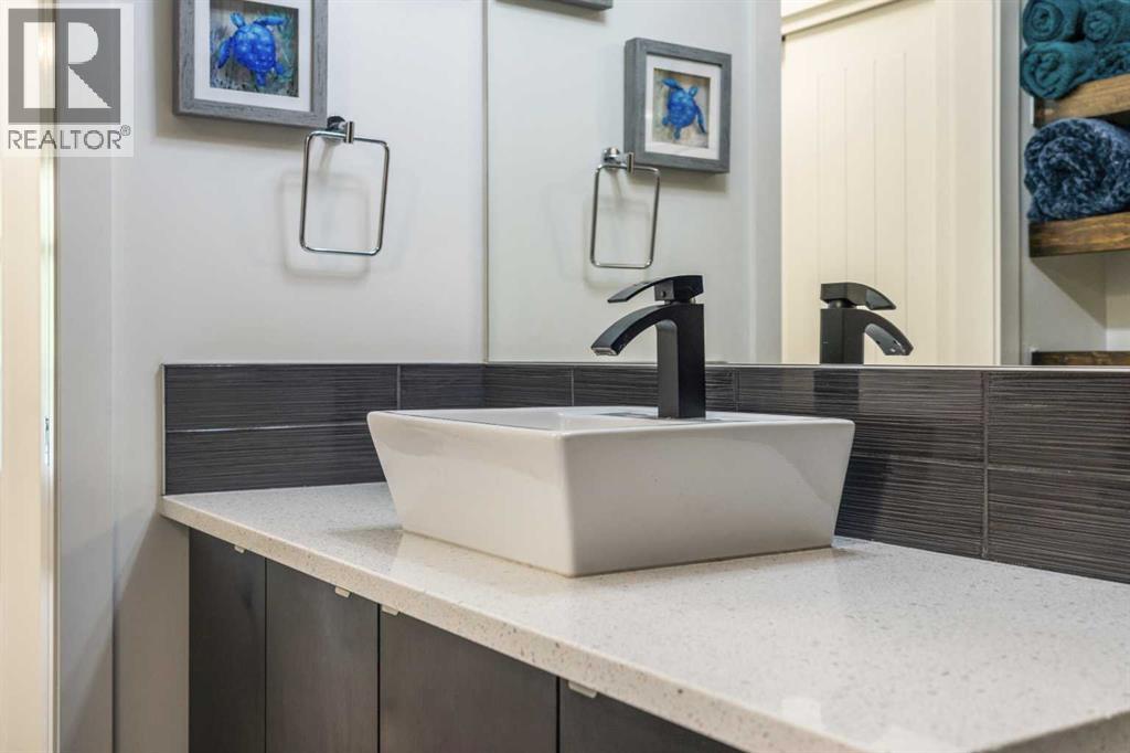 Single Family House for Sale in   Aspenmont Heights SW Aspen Woods Calgary 