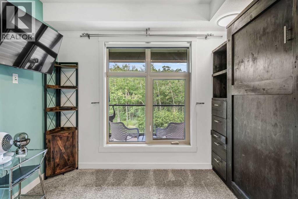 Single Family House for Sale in   Aspenmont Heights SW Aspen Woods Calgary 