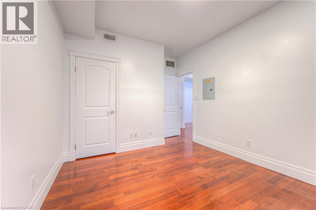 Photo 15 of 555 King Street E Unit 109, Kitchener ON